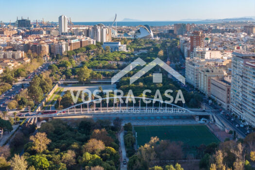VILLA – Torrent – 30092012_S