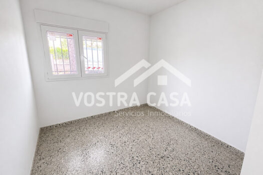 CHALET INDEPENDIENTE – Chiva – 30092013_S