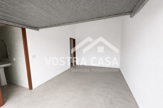 CHALET INDEPENDIENTE – Chiva – 30092013_S
