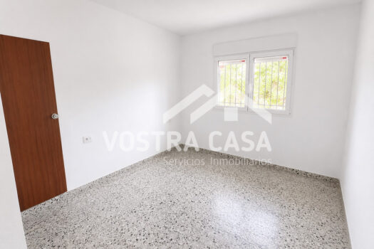 CHALET INDEPENDIENTE – Chiva – 30092013_S