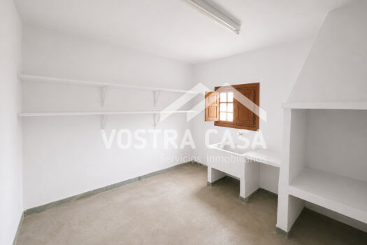 CHALET INDEPENDIENTE – Chiva – 30092013_S