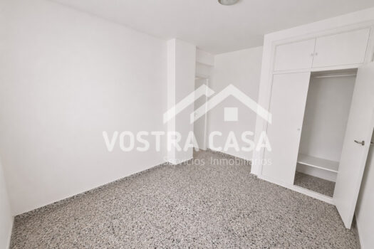 CHALET INDEPENDIENTE – Chiva – 30092013_S