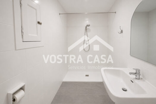 CHALET INDEPENDIENTE – Chiva – 30092013_S