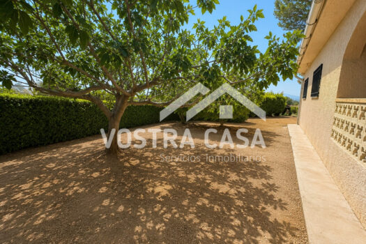 CHALET INDEPENDIENTE – Chiva – 30092013_S