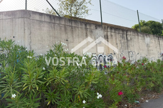 TERRENO RUSTICO – Torrent – 30092014_S