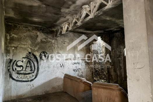 TERRENO RUSTICO – Torrent – 30092014_S