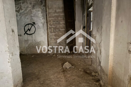 TERRENO RUSTICO – Torrent – 30092014_S