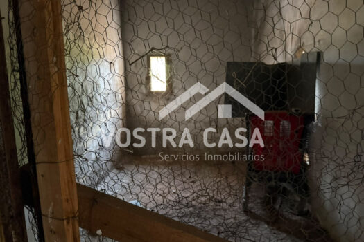 TERRENO RUSTICO – Torrent – 30092014_S