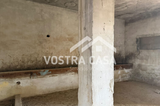 TERRENO RUSTICO – Torrent – 30092014_S
