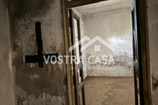 TERRENO RUSTICO – Torrent – 30092014_S