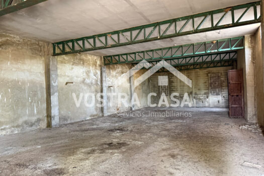TERRENO RUSTICO – Torrent – 30092014_S