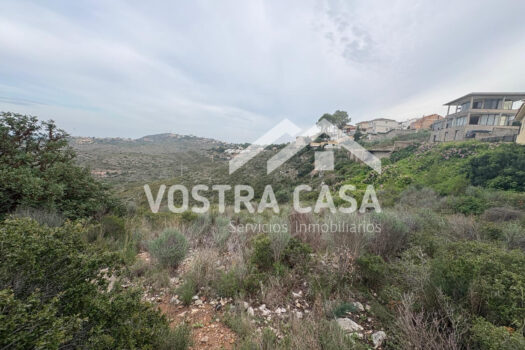 SOLAR – Torrent – 00621-0001_S