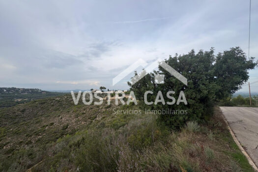 SOLAR – Torrent – 00660-0001_S