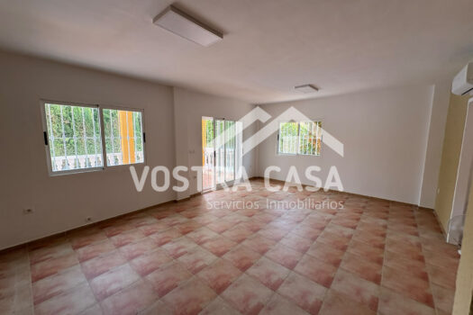 CHALET INDEPENDIENTE – Chiva – 30092015_S