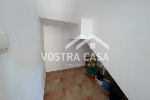 CHALET INDEPENDIENTE – Chiva – 30092015_S