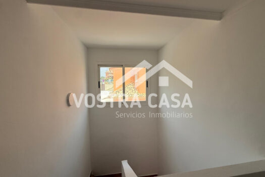 CHALET INDEPENDIENTE – Chiva – 30092015_S