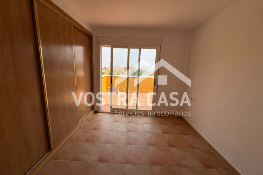 CHALET INDEPENDIENTE – Chiva – 30092015_S