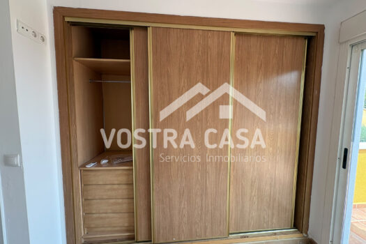 CHALET INDEPENDIENTE – Chiva – 30092015_S