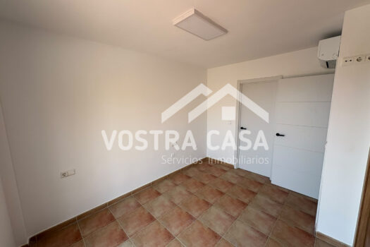 CHALET INDEPENDIENTE – Chiva – 30092015_S