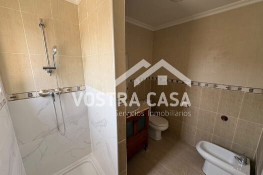 CHALET INDEPENDIENTE – Chiva – 30092015_S