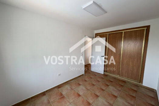 CHALET INDEPENDIENTE – Chiva – 30092015_S