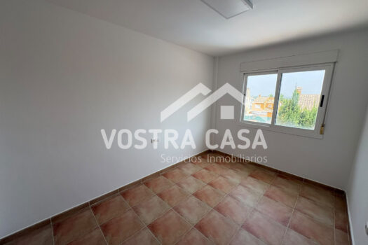 CHALET INDEPENDIENTE – Chiva – 30092015_S