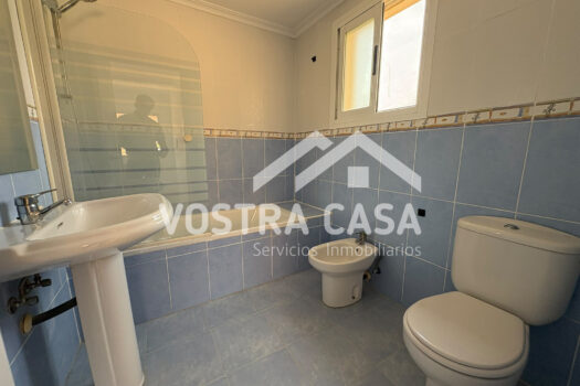 CHALET INDEPENDIENTE – Chiva – 30092015_S