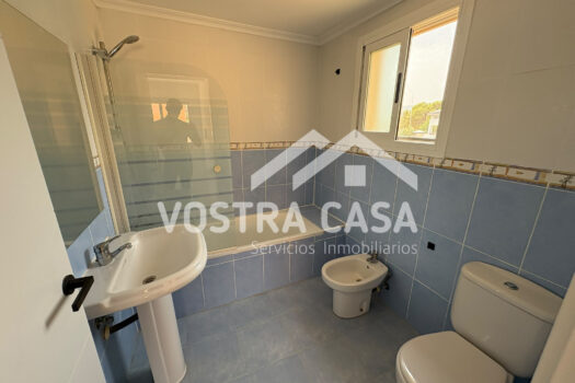 CHALET INDEPENDIENTE – Chiva – 30092015_S