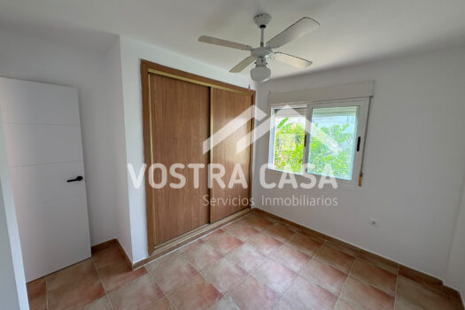 CHALET INDEPENDIENTE – Chiva – 30092015_S
