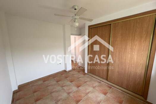 CHALET INDEPENDIENTE – Chiva – 30092015_S