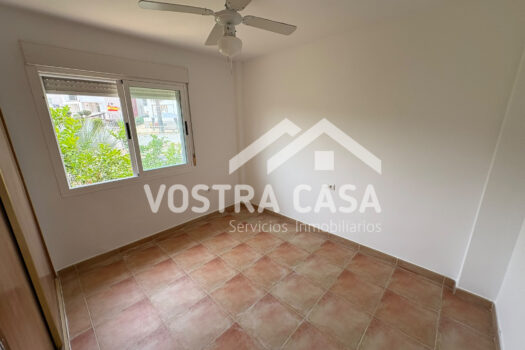 CHALET INDEPENDIENTE – Chiva – 30092015_S