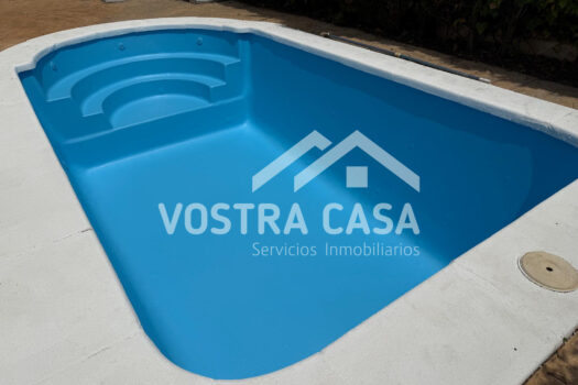CHALET INDEPENDIENTE – Chiva – 30092015_S