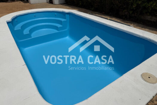 CHALET INDEPENDIENTE – Chiva – 30092015_S