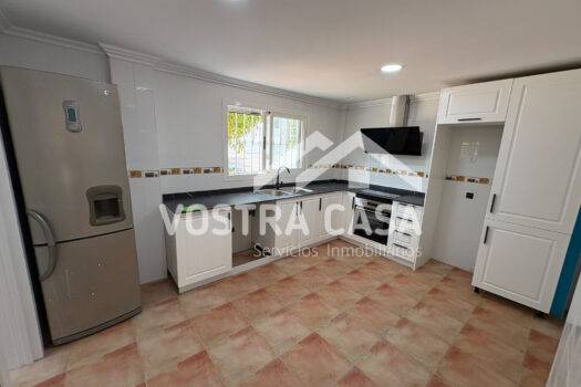 CHALET INDEPENDIENTE – Chiva – 30092015_S