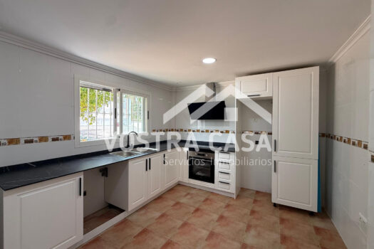 CHALET INDEPENDIENTE – Chiva – 30092015_S