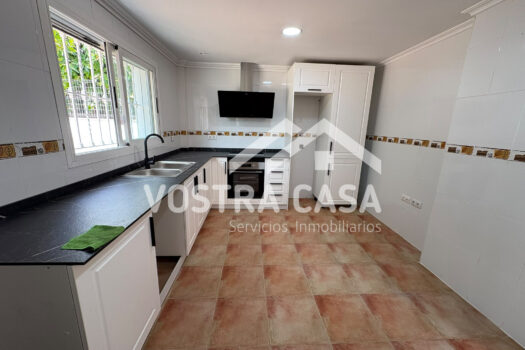 CHALET INDEPENDIENTE – Chiva – 30092015_S