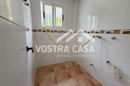 CHALET INDEPENDIENTE – Chiva – 30092015_S