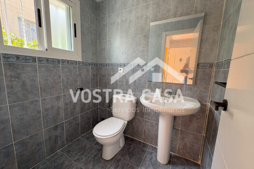 CHALET INDEPENDIENTE – Chiva – 30092015_S