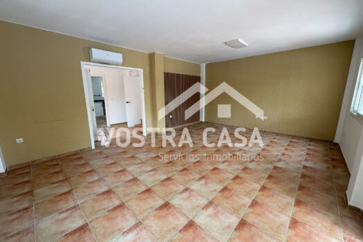 CHALET INDEPENDIENTE – Chiva – 30092015_S
