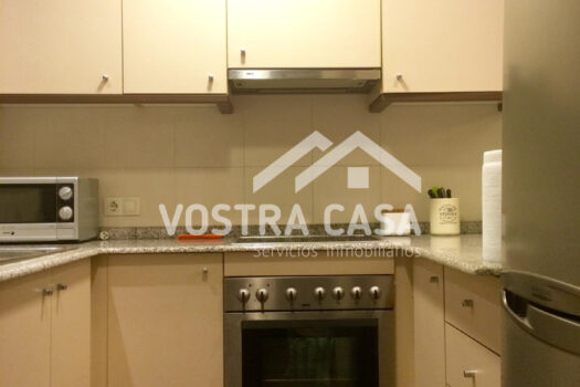APARTAMENTO – Chiva – 30051092_L