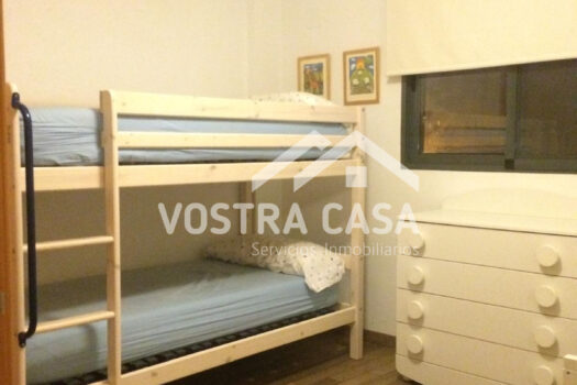 APARTAMENTO – Chiva – 30051092_L
