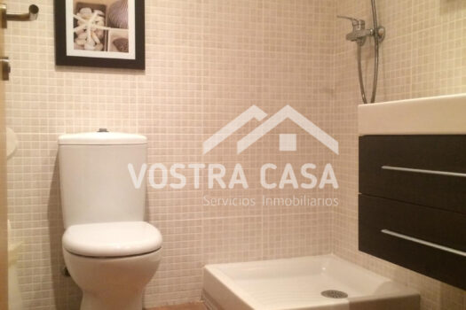 APARTAMENTO – Chiva – 30051092_L