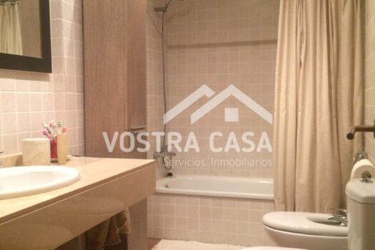 APARTAMENTO – Chiva – 30051092_L