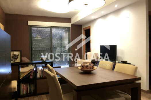 APARTAMENTO – Chiva – 30051092_L
