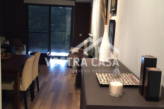 APARTAMENTO – Chiva – 30051092_L