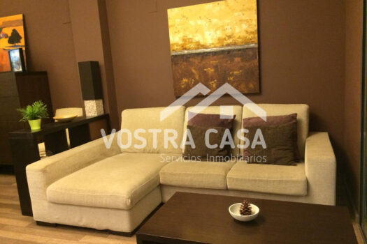 APARTAMENTO – Chiva – 30051092_L