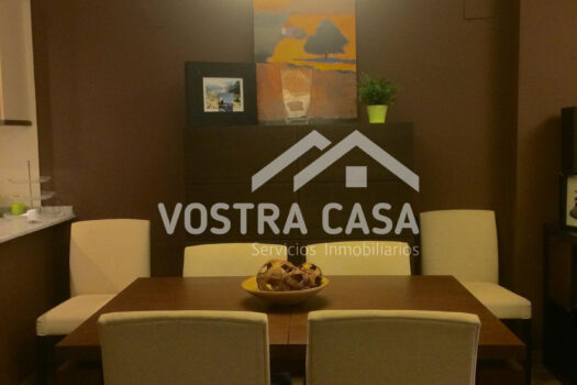 APARTAMENTO – Chiva – 30051092_L
