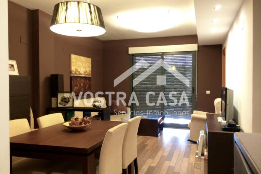 APARTAMENTO – Chiva – 30051092_L