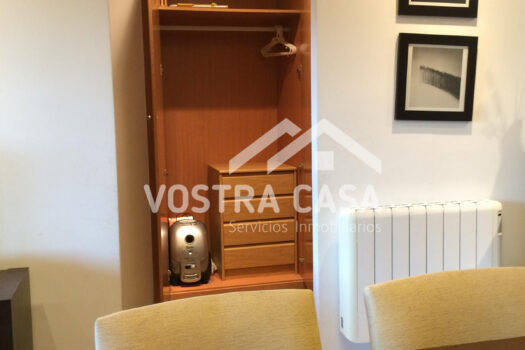 APARTAMENTO – Chiva – 30051092_L