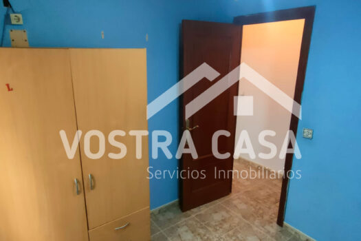 PISO – Valencia – 30062019_L
